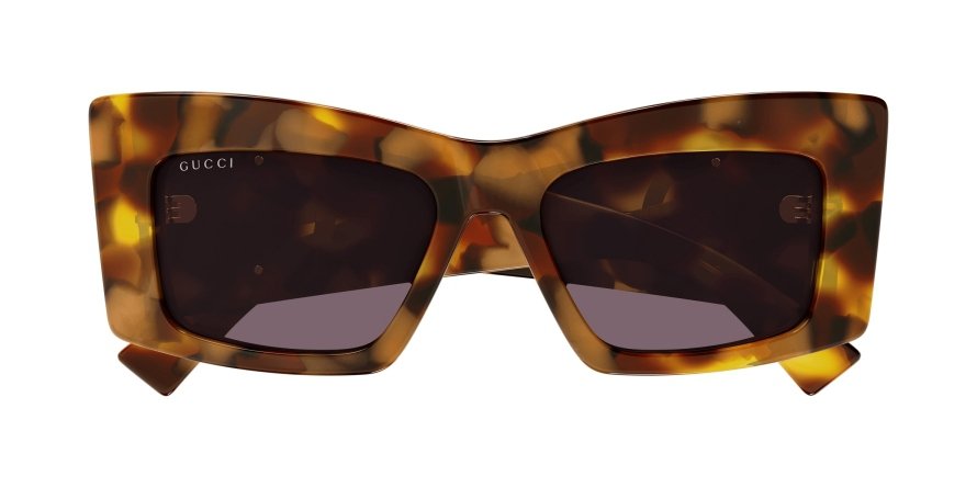 OKULARY GUCCI GG 1842S 003 53 ROZMIAR M