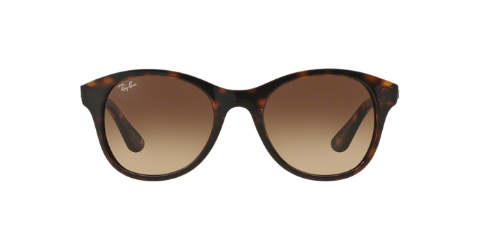 OKULARY RAY-BAN® RB 4203 710/13 51 ROZMIAR M