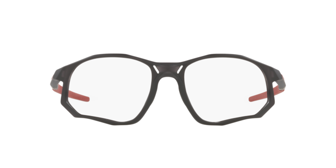 OKULARY KOREKCYJNE OAKLEY® TRAJECTORY OX 8171 817102 59 ROZMIAR L
