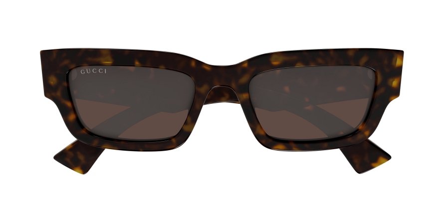 OKULARY GUCCI GG 1838S 002 52 ROZMIAR M
