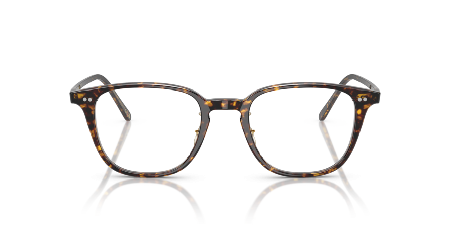 OKULARY KOREKCYJNE OLIVER PEOPLES SOBEL OV 5578 1741 49 ROZMIAR S