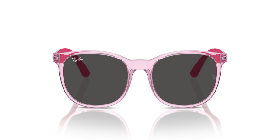 OKULARY DZIECIĘCE RAY-BAN® RJ 9079S 716587 49