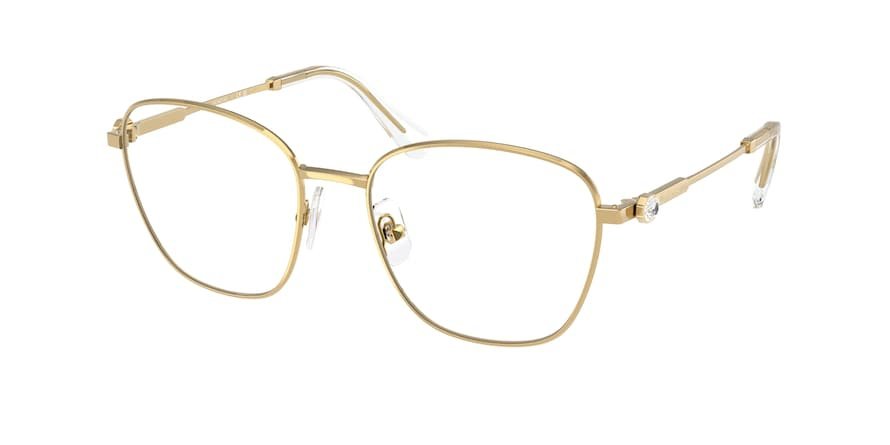OKULARY KOREKCYJNE SWAROVSKI SK 1019 4004 54 ROZMIAR M