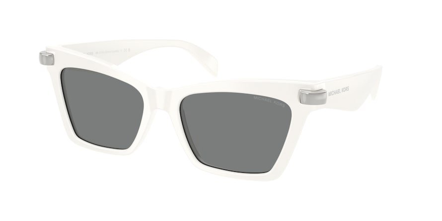 OKULARY MICHAEL KORS GRAND CAYMAN MK 2276U 405287 54 ROZMIAR M