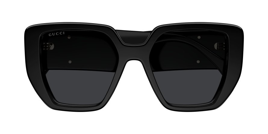 OKULARY GUCCI GG 0956S 003 54 ROZMIAR M