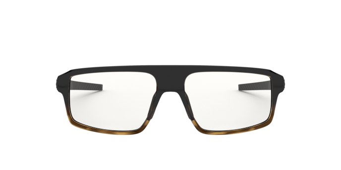 OKULARY KOREKCYJNE OAKLEY® OX 8157 815704 54 ROZMIAR S