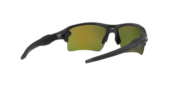 OKULARY OAKLEY® FLAK 2.0 XL OO 9188 918886 59 ROZMIAR M