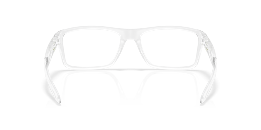 OKULARY KOREKCYJNE OAKLEY® RAFTER OX 8178 817808 53 ROZMIAR M