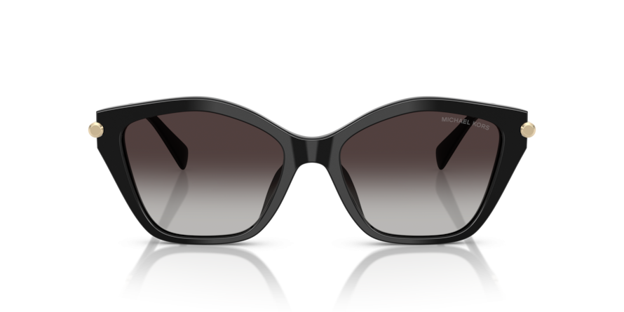 OKULARY MICHAEL KORS CATSKILLS MK 2246U 30058G 54 ROZMIAR M
