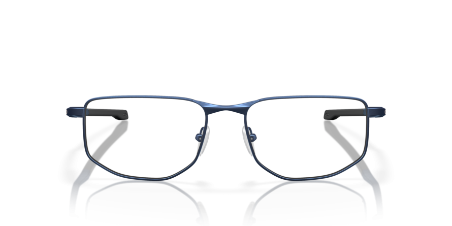 OKULARY KOREKCYJNE OAKLEY® ADDAMS OX 3012 301204 56 ROZMIAR M