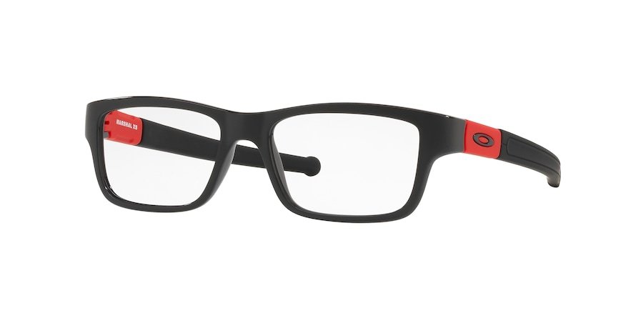 OKULARY KOREKCYJNE DZIECIĘCE OAKLEY® MARSHAL XS OY 8005 800503 47