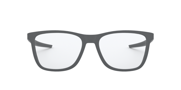 OKULARY KOREKCYJNE OAKLEY® CENTERBOARD OX 8163 816304 57 ROZMIAR M