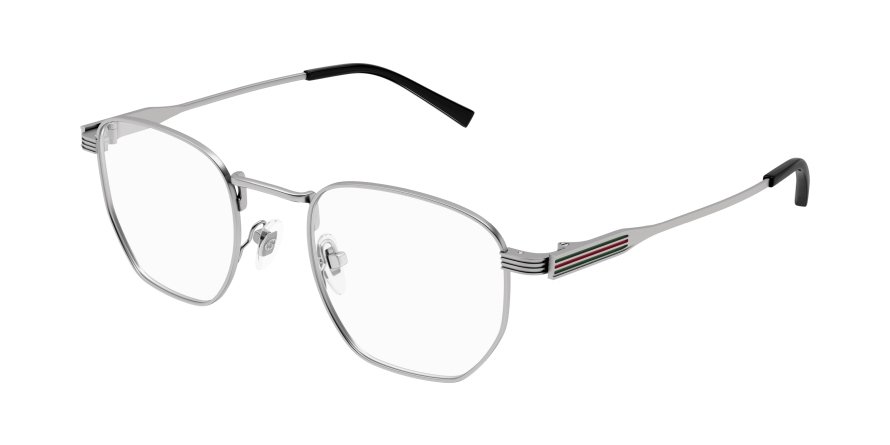 OKULARY KOREKCYJNE GUCCI GG 1878O 002 49 ROZMIAR M