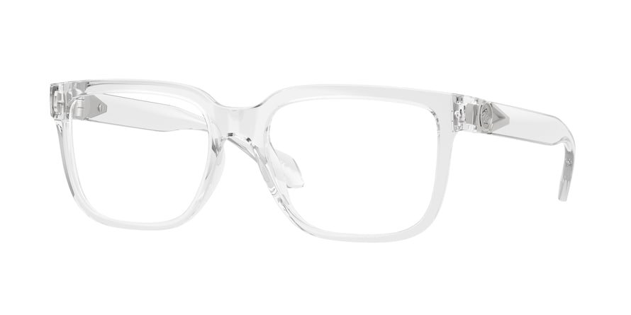 OKULARY KOREKCYJNE VERSACE VE 3377U 5510 55 ROZMIAR M