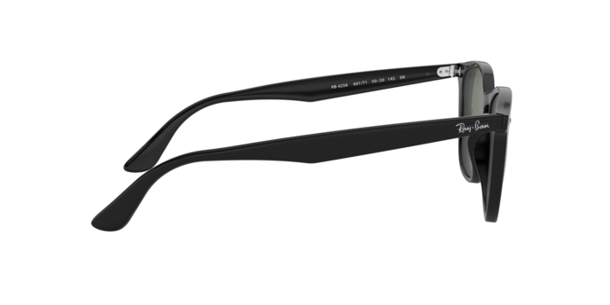 OKULARY RAY-BAN® RB 4258 601/71 50 ROZMIAR M