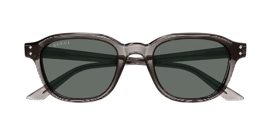 OKULARY GUCCI GG 1892S 003 50 ROZMIAR M