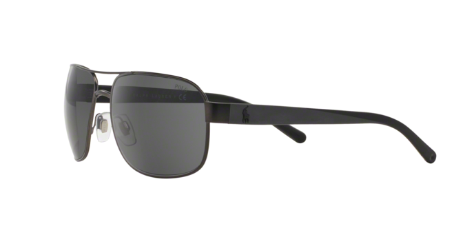 OKULARY POLO RALPH LAUREN PH 3093 928887 62 ROZMIAR L