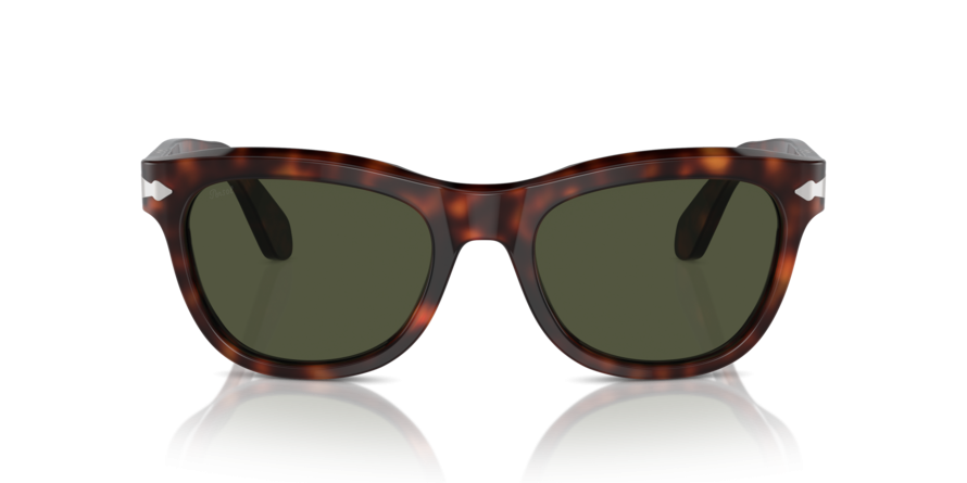 OKULARY PERSOL® PO 0086S 24/31 54 ROZMIAR M