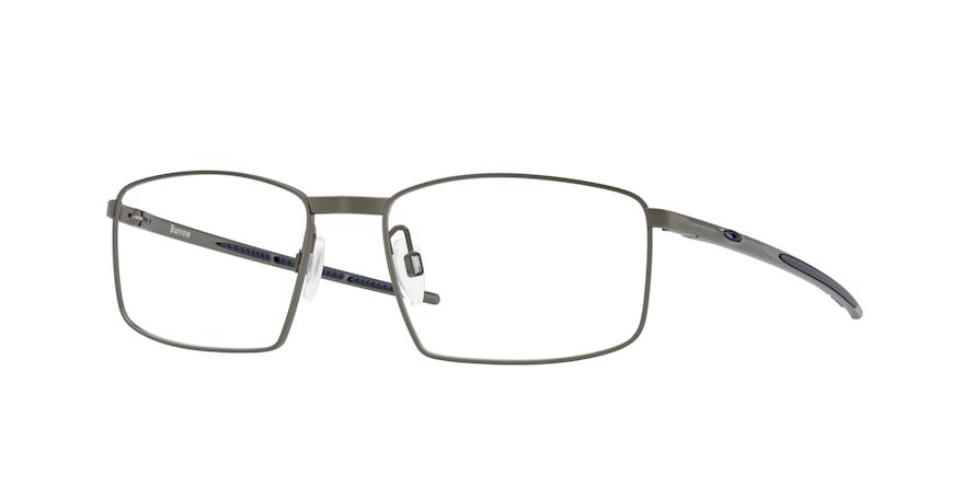 OKULARY KOREKCYJNE OAKLEY® BURROW OX 5086 508603 56 ROZMIAR M
