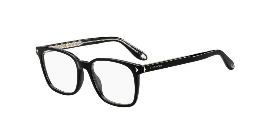 OKULARY KOREKCYJNE GIVENCHY GV 0067 807 52 ROZMIAR M