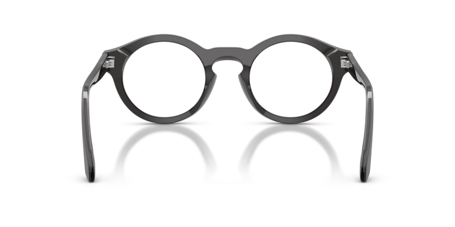 OKULARY KOREKCYJNE GIORGIO ARMANI AR 7292U 6395 47 ROZMIAR S