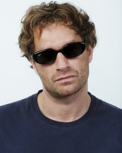 OKULARY RAY-BAN® RB 4441D 667787 53 ROZMIAR M