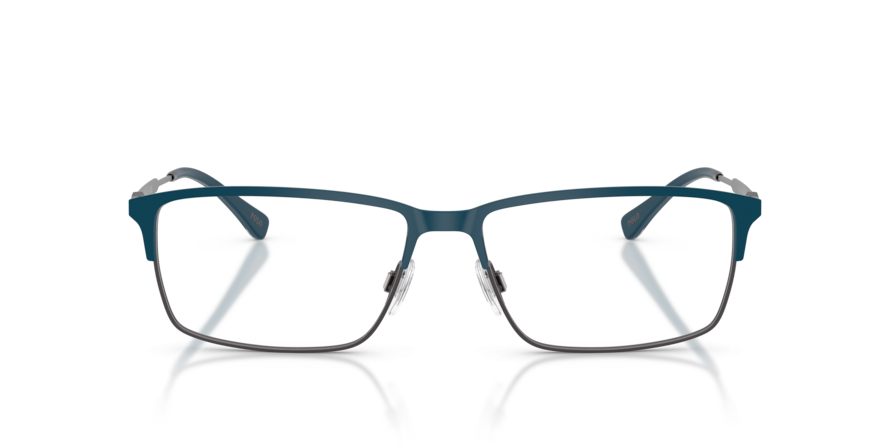 OKULARY KOREKCYJNE POLO RALPH LAUREN PH 1245 9394 58 ROZMIAR L