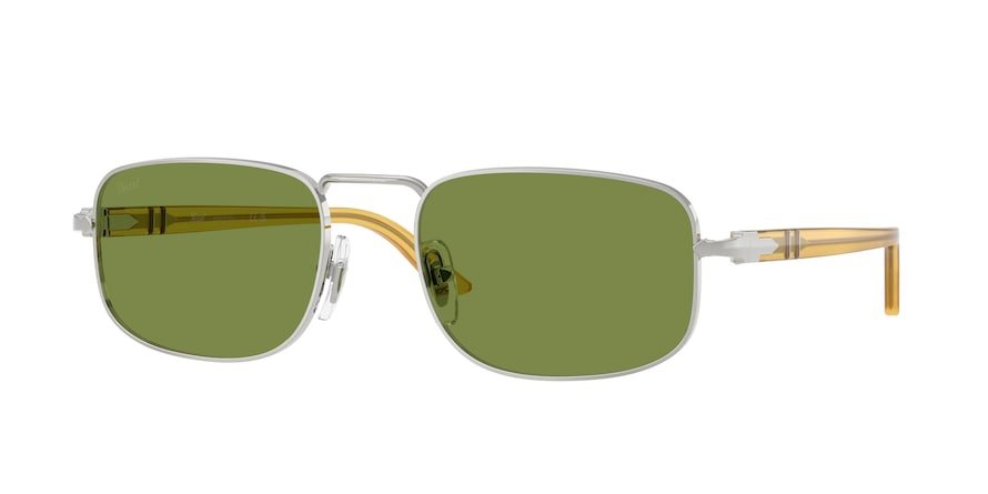 OKULARY PERSOL® PO 1027S 518/4E 56 ROZMIAR L