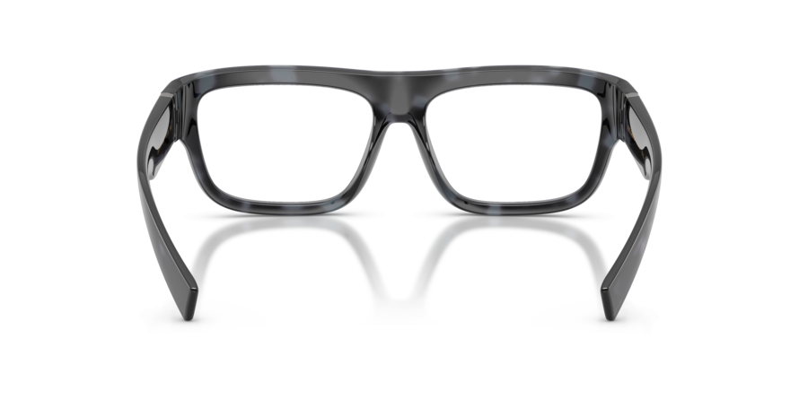 OKULARY KOREKCYJNE DOLCE & GABBANA DG 5114 3443 54 ROZMIAR M