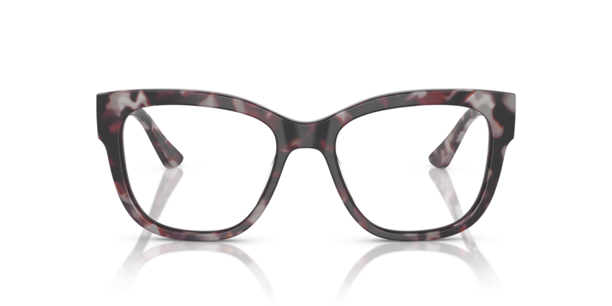 OKULARY KOREKCYJNE VOGUE EYEWEAR VO 5605 3149 51 ROZMIAR S