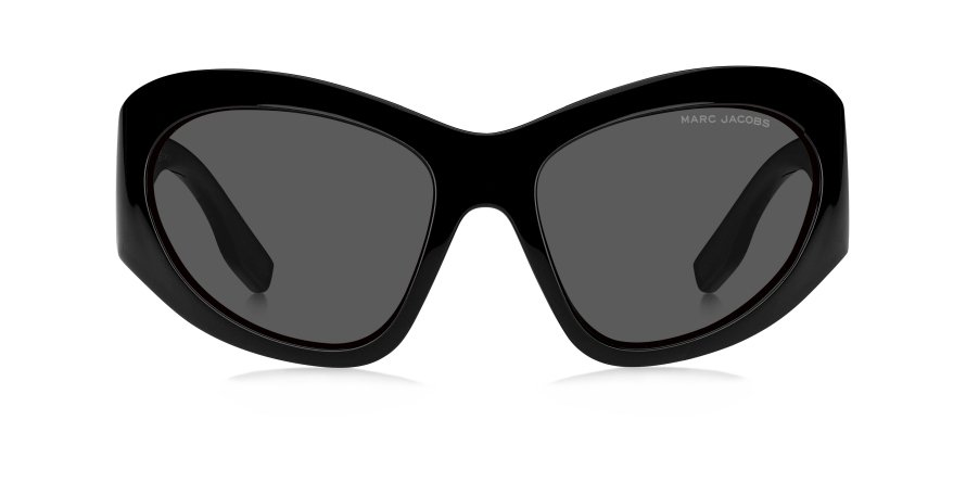 OKULARY MARC JACOBS MARC 773S 807 62 ROZMIAR L