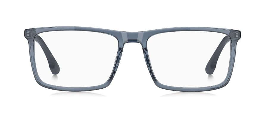 OKULARY KOREKCYJNE BOSS 1915G PJP 56 ROZMIAR M