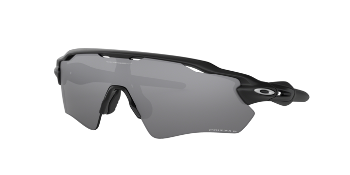 OKULARY OAKLEY® RADAR EV PATH OO 9208 920851 38 ROZMIAR UNIWERSALNY Z POLARYZACJĄ