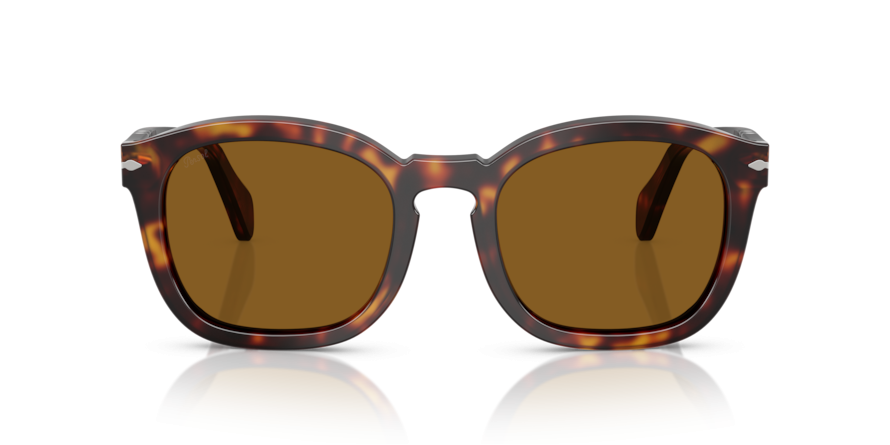 OKULARY PERSOL® PO 0082S 24/33 54 ROZMIAR M
