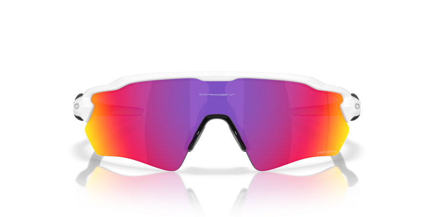 OKULARY OAKLEY® RADAR EV S PATH OO 9510 951003 31 ROZMIAR S