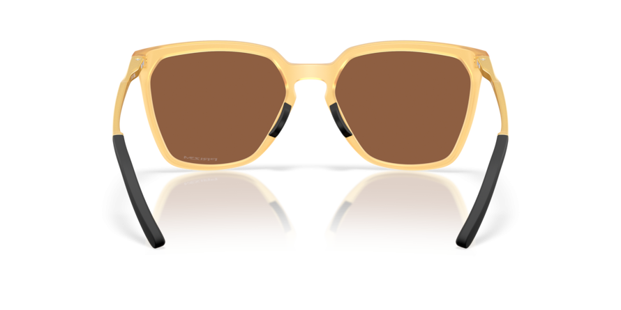 OKULARY OAKLEY® SIELO SQ OO 9480 948005 57 ROZMIAR L