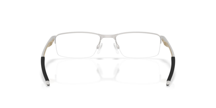 OKULARY KOREKCYJNE OAKLEY® SOCKET 5.5 OX 3218 321817 56 ROZMIAR M