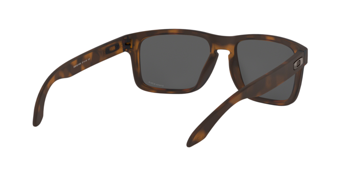 OKULARY OAKLEY® HOLBROOK OO 9102 9102F4 55 ROZMIAR M