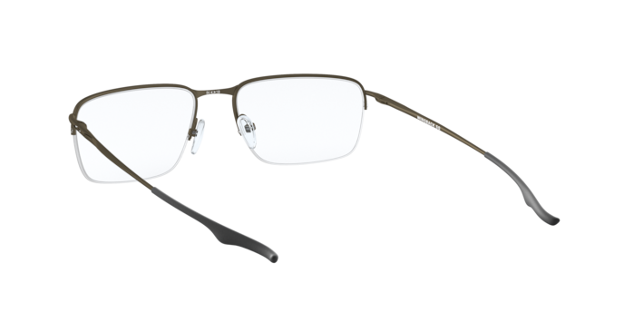 OKULARY KOREKCYJNE OAKLEY® WINGBACK SQ OX 5148 514802 54 ROZMIAR M