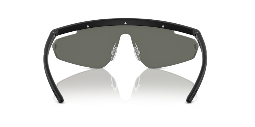 OKULARY FERRARI SCUDERIA FZ 6001 504/7P 40 ROZMIAR L