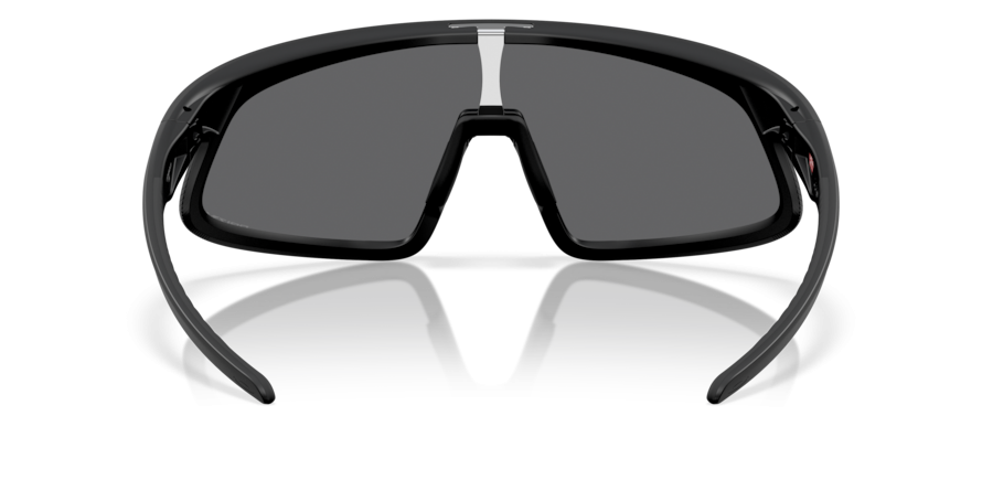 OKULARY OAKLEY® RSLV OO 9484D 948401 49 ROZMIAR L