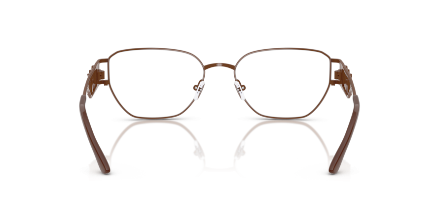 OKULARY KOREKCYJNE MICHAEL KORS BILBAO MK 3087 1902 55 ROZMIAR M