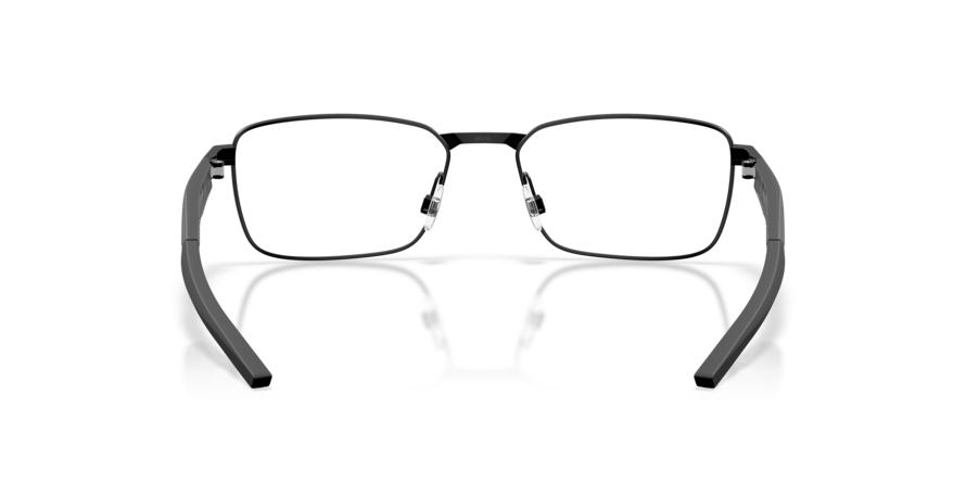 OKULARY KOREKCYJNE OAKLEY® STEAKHOUSE OX 3140 314001 56 ROZMIAR M