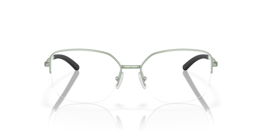 OKULARY KOREKCYJNE OAKLEY® MOONGLOW OX 3006 300605 53 ROZMIAR M