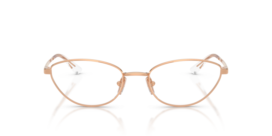 OKULARY KOREKCYJNE VOGUE EYEWEAR VO 4355 5152 52 ROZMIAR M