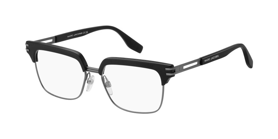 OKULARY KOREKCYJNE MARC JACOBS MARC 786 5MO 54 ROZMIAR M