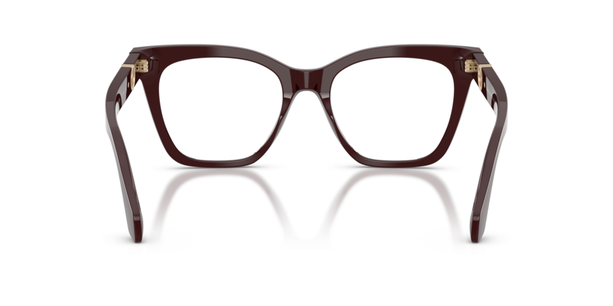 OKULARY KOREKCYJNE GIORGIO ARMANI AR 7286U 6308 52 ROZMIAR M
