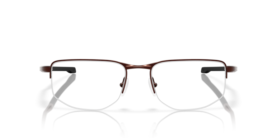 OKULARY KOREKCYJNE OAKLEY® ADDAMS 0.5 OX 3035 303504 56 ROZMIAR M