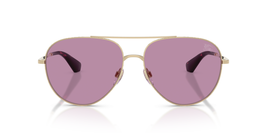 OKULARY BURBERRY BE 3172 110969 59 ROZMIAR L