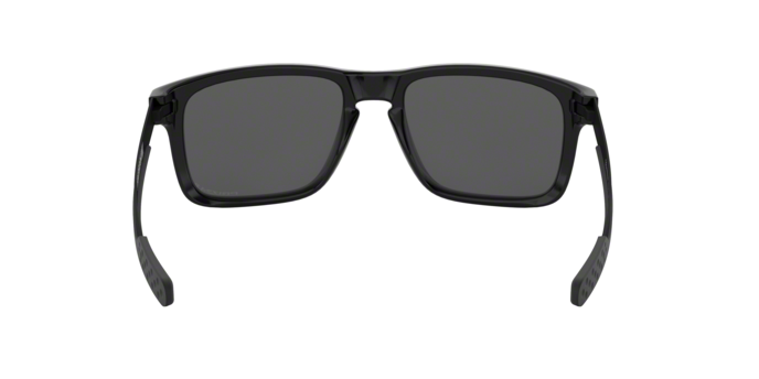 OKULARY OAKLEY® HOLBROOK MIX OO 9384 938406 57 ROZMIAR M Z POLARYZACJĄ